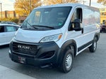 2026 RAM Ram ProMaster Low Roof