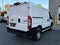2026 RAM Ram ProMaster Low Roof