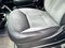 2025 RAM ProMaster 2500 136"WB-LOW ROOF