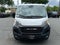 2025 RAM ProMaster 2500 136"WB-LOW ROOF