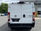 2025 RAM ProMaster 2500 136"WB-LOW ROOF