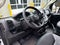 2025 RAM ProMaster 2500 136"WB-LOW ROOF