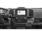 2025 RAM ProMaster 2500 Base 136 WB