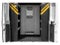 2025 RAM ProMaster 2500 Base 136 WB