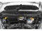 2025 RAM ProMaster 2500 Base 136 WB