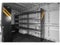 2025 RAM ProMaster 2500 Base 136 WB
