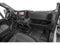2025 RAM ProMaster 2500 Base 136 WB