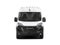 2025 RAM ProMaster 2500 Base 136 WB