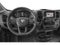 2025 RAM ProMaster 2500 Base 136 WB