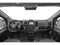 2025 RAM ProMaster 2500 Base 136 WB