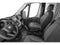 2025 RAM ProMaster 2500 Base 136 WB