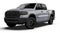 2027 RAM Ram 1500 Rebel