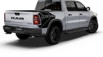 2027 RAM Ram 1500 Rebel
