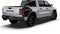 2027 RAM Ram 1500 Rebel