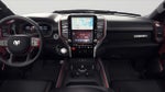 2027 RAM Ram 1500 Rebel