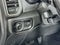 2022 RAM 2500 Tradesman Cummins 6.7 I-6 Turbodiesel