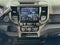 2022 RAM 2500 Tradesman Cummins 6.7 I-6 Turbodiesel