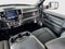 2022 RAM 2500 Tradesman Cummins 6.7 I-6 Turbodiesel