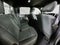 2022 RAM 2500 Tradesman Cummins 6.7 I-6 Turbodiesel