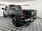 2022 RAM 2500 Tradesman Cummins 6.7 I-6 Turbodiesel