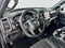 2022 RAM 2500 Tradesman Cummins 6.7 I-6 Turbodiesel