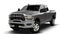 2026 RAM Ram 2500 Big Horn