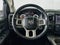 2018 RAM 2500 Laramie Mega Cab 4X4