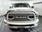2018 RAM 2500 Laramie Mega Cab 4X4