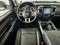 2018 RAM 2500 Laramie Mega Cab 4X4