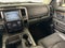 2018 RAM 2500 Laramie Mega Cab 4X4