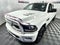 2018 RAM 2500 Laramie Mega Cab 4X4