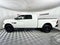 2018 RAM 2500 Laramie Mega Cab 4X4