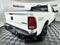 2018 RAM 2500 Laramie Mega Cab 4X4