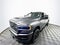2024 RAM 2500 Laramie GUMMINS6.7L TURBO DIESEL ENGINE