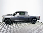 2024 RAM 2500 Laramie GUMMINS6.7L TURBO DIESEL ENGINE