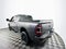 2024 RAM 2500 Laramie GUMMINS6.7L TURBO DIESEL ENGINE