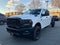 2026 RAM Ram 3500 Chassis Cab Tradesman