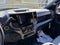 2025 RAM Ram 4500 Chassis Cab Tradesman
