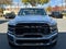 2025 RAM Ram 4500 Chassis Cab Tradesman