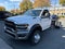 2025 RAM Ram 4500 Chassis Cab Tradesman