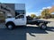 2025 RAM Ram 4500 Chassis Cab Tradesman