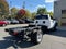 2025 RAM Ram 4500 Chassis Cab Tradesman