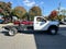 2025 RAM Ram 4500 Chassis Cab Tradesman