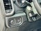 2026 RAM Ram 5500 Chassis Cab Tradesman