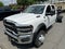 2026 RAM Ram 5500 Chassis Cab Tradesman