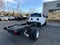 2026 RAM Ram 5500 Chassis Cab Tradesman