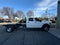 2026 RAM Ram 5500 Chassis Cab Tradesman