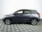 2017 Honda HR-V EX-L w/Navigation