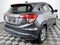 2017 Honda HR-V EX-L w/Navigation