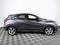 2017 Honda HR-V EX-L w/Navigation